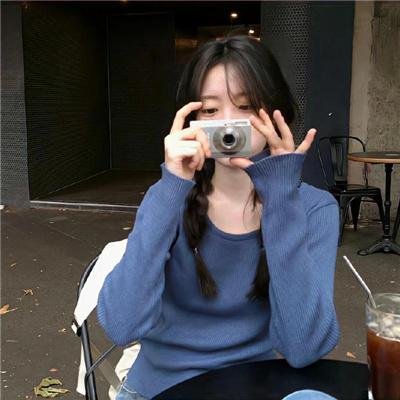 第六感泰版