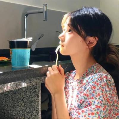 唐宫蜜史