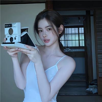 暧昧侦探