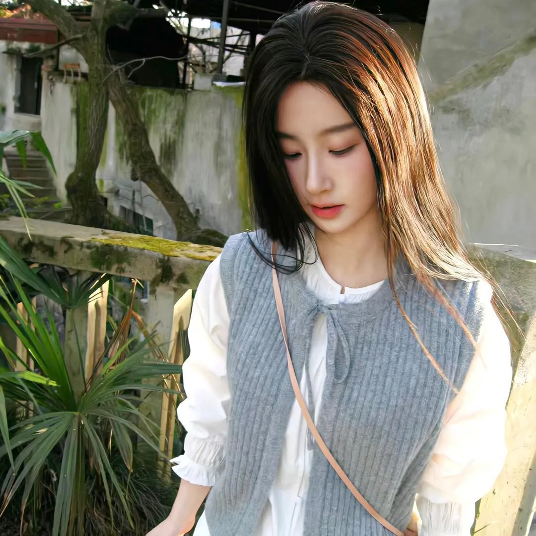 不死的妈妈