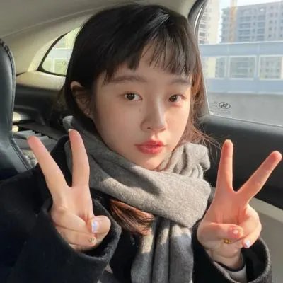 动物园长的夫人