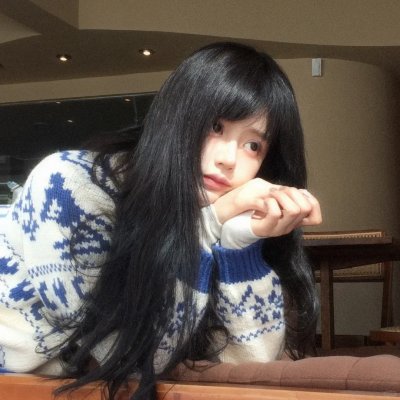 惹祸娇娃