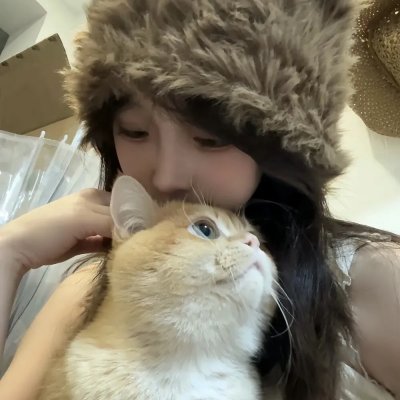 一只狗的大学时光
