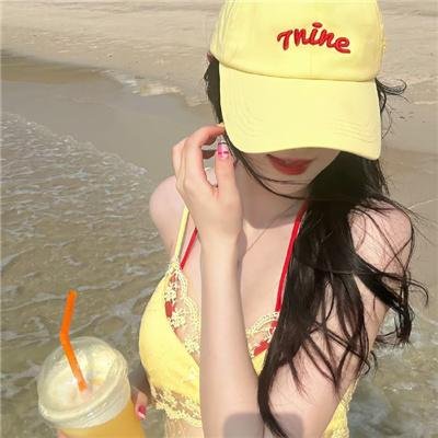 血之游戏3