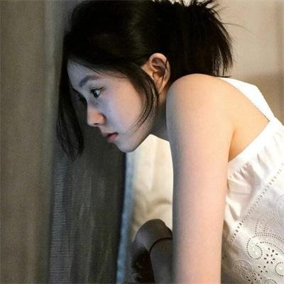 亚洲悬疑