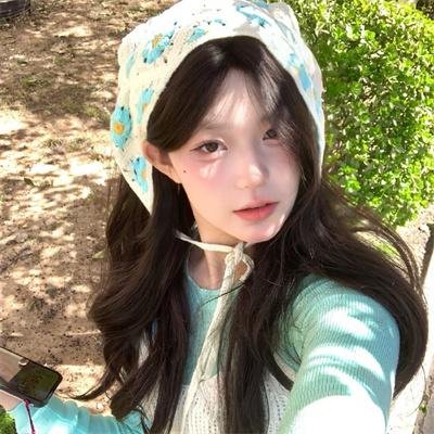 红色康乃馨