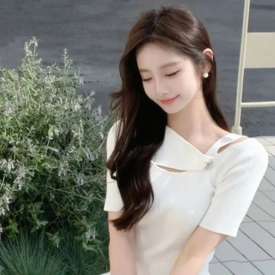 美得过火