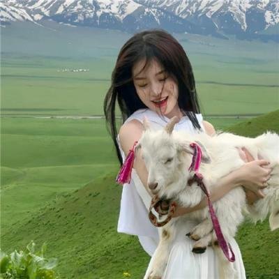 阿龙的故事