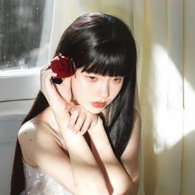 奇奇与蒂蒂