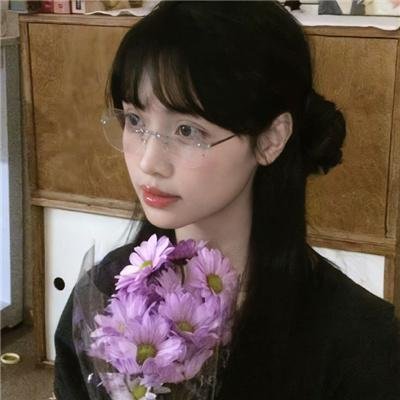 咸鱼要翻身