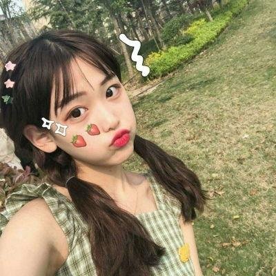 迷情纽约