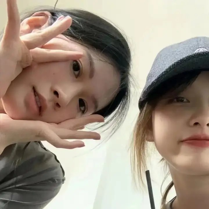 篮球美少女