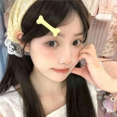 金玉满堂国语