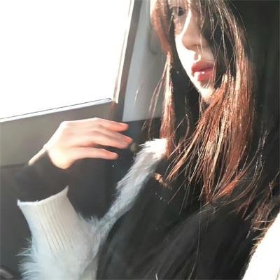 二八佳人花公子