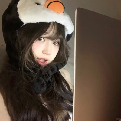 没有国籍的女人