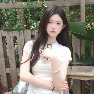 阳光总在风雨后