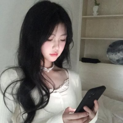 后宫:帝王之妾