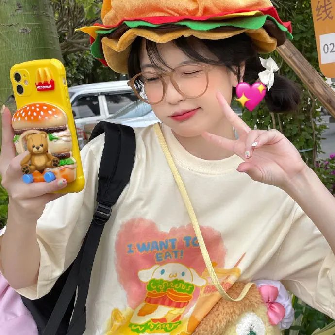 外出偷马