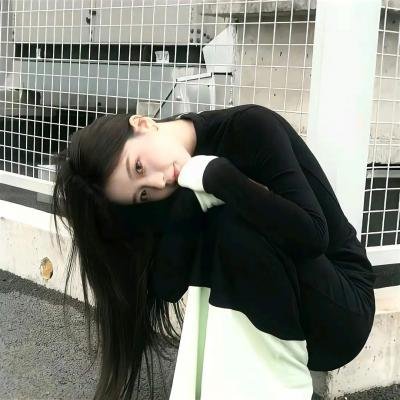 你们说了算——里院来福战