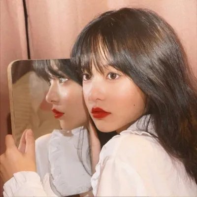 钢琴之森第一季