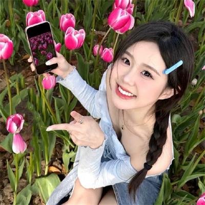 机器情人梦