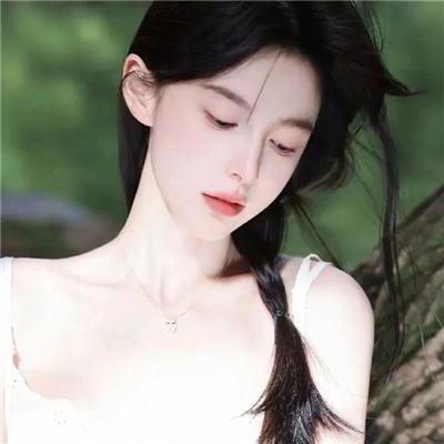 今晚开赞吧
