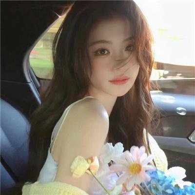 红绒花