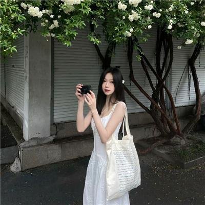 太空百合战斗姬