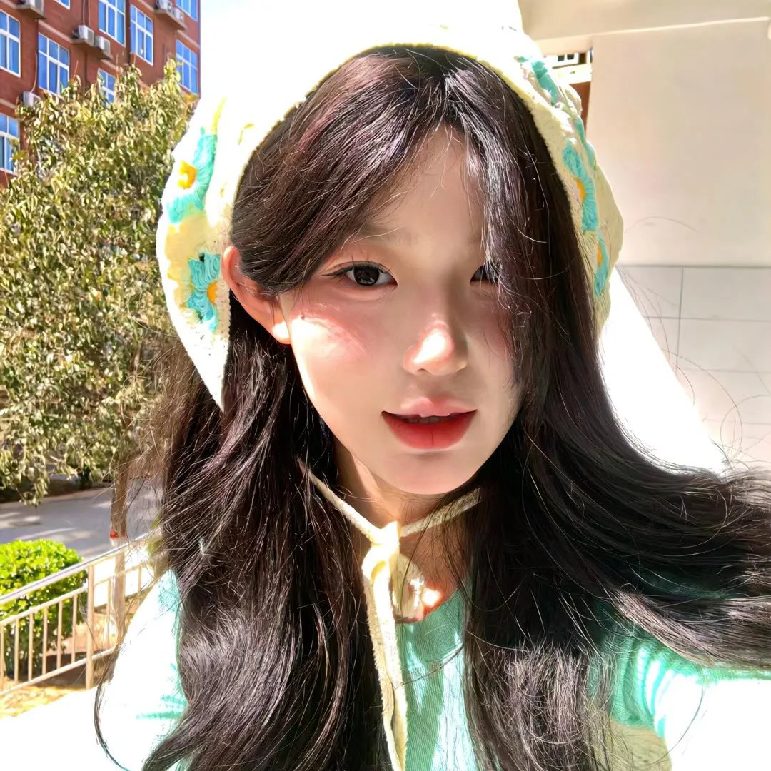 南法撩妹记