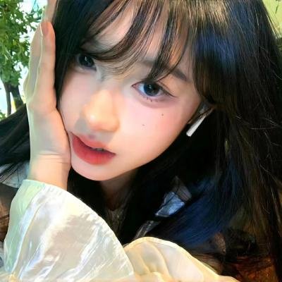 自卫的艺术
