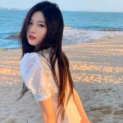 旧爱共度30天